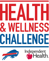 Health and Wellness Challenge