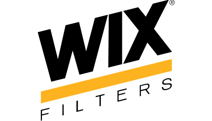 Wix logo