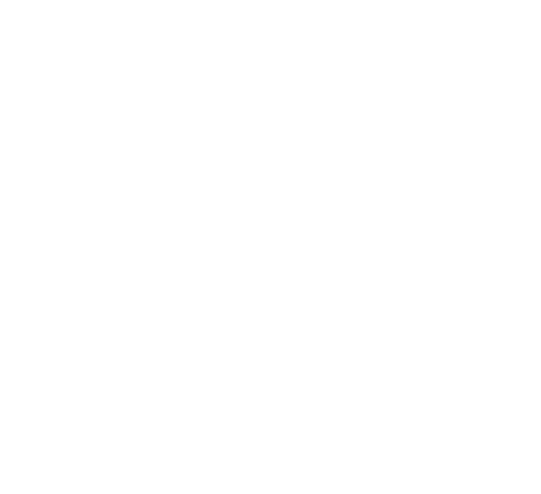 Content and Creative icon