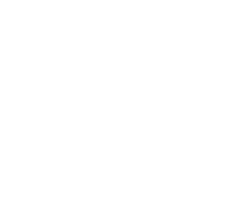 Martech icon